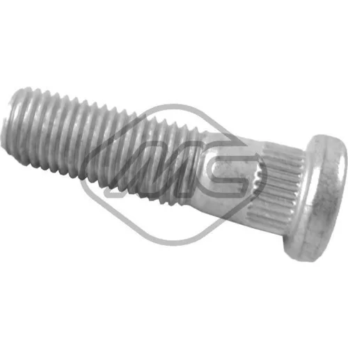 Skrutka kolesa Metalcaucho 39313