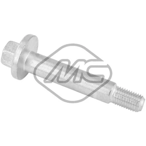 Rameno zavesenia kolies Metalcaucho 39412
