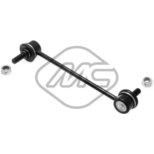 Tyč/Vzpera stabilizátora Metalcaucho 40090