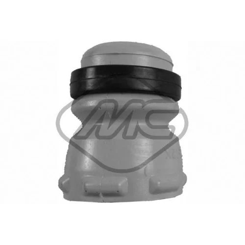 Doraz odpruženia Metalcaucho 40474