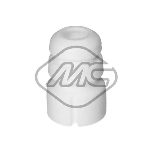 Doraz odpruženia Metalcaucho 40482