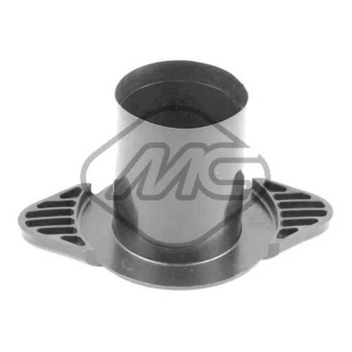 Ochranný kryt/manžeta tlmiča pérovania Metalcaucho 40547