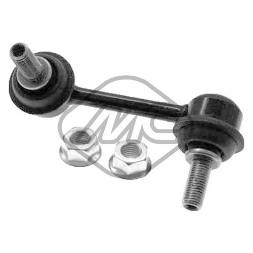 Tyč/Vzpera stabilizátora Metalcaucho 40749