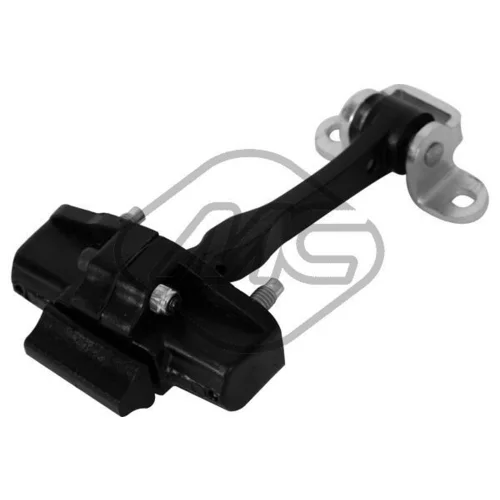 Aretačné zaradenie dverí Metalcaucho 40830