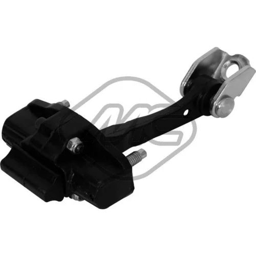Aretačné zaradenie dverí Metalcaucho 40851