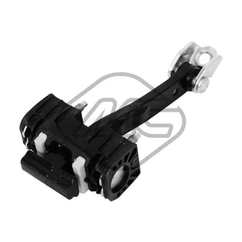 Aretačné zaradenie dverí Metalcaucho 40852