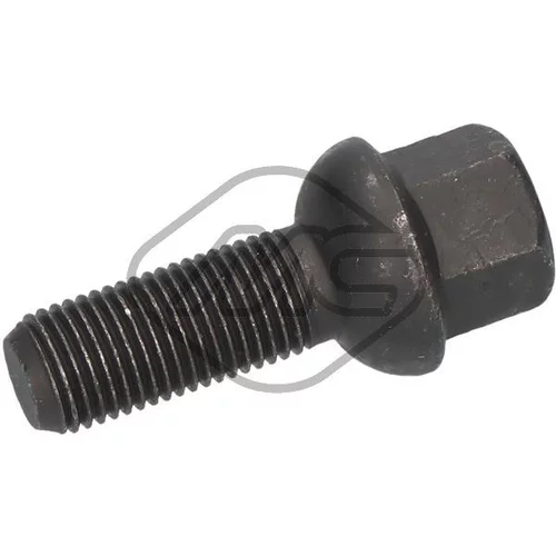 Skrutka kolesa Metalcaucho 41210