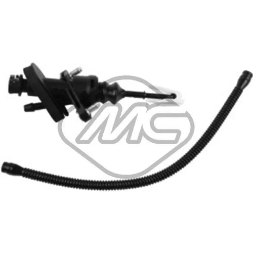 Hlavný spojkový valec Metalcaucho 41389