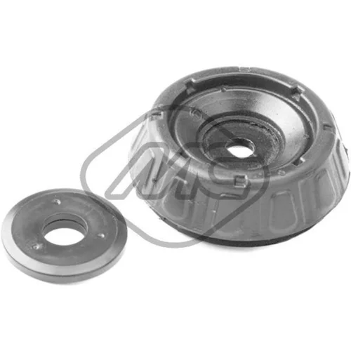Ložisko pružnej vzpery Metalcaucho 41563