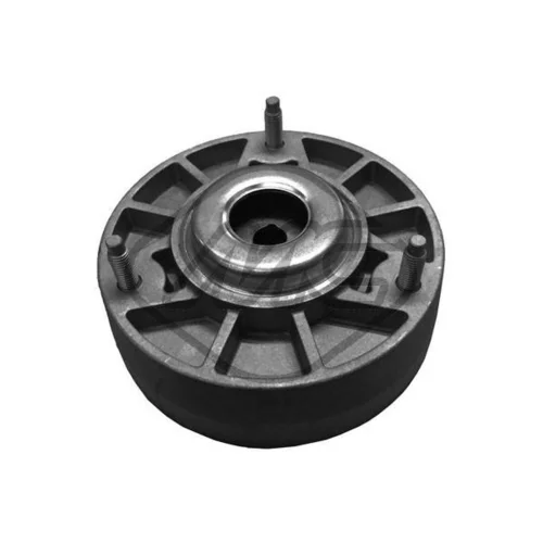 Ložisko pružnej vzpery Metalcaucho 41564