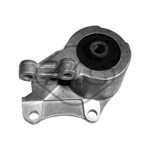 Uloženie motora Metalcaucho 41611