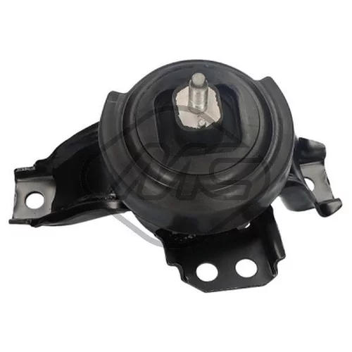 Uloženie motora Metalcaucho 41631