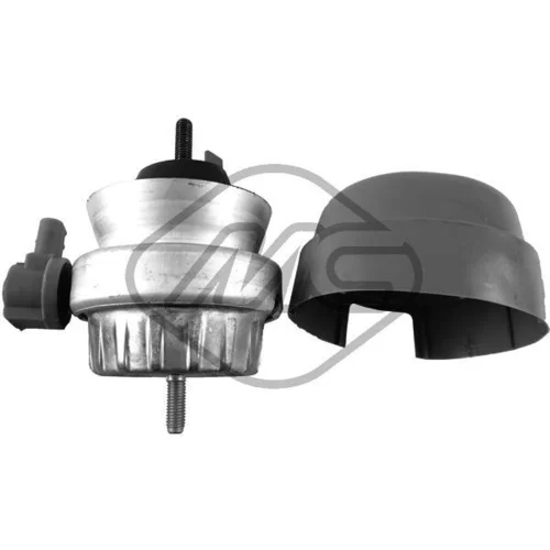 Uloženie motora Metalcaucho 41682