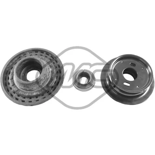 Ložisko pružnej vzpery Metalcaucho 41722