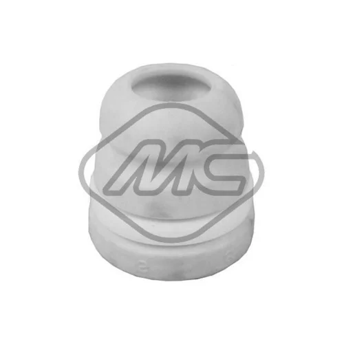 Doraz odpruženia Metalcaucho 42024