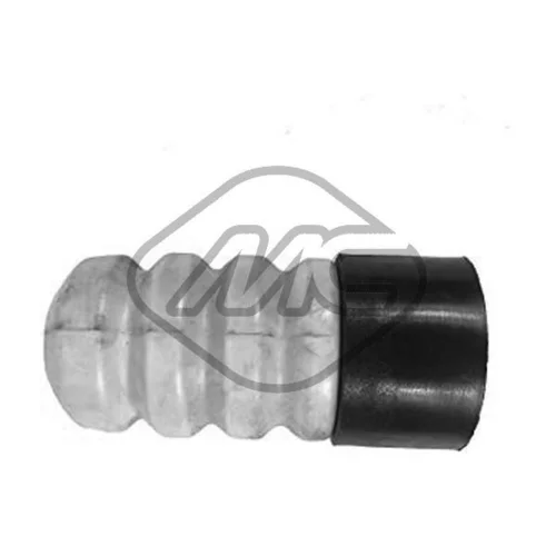 Doraz odpruženia Metalcaucho 42081