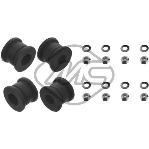 Riadiaci mechanizmus - montážna sada Metalcaucho 42404