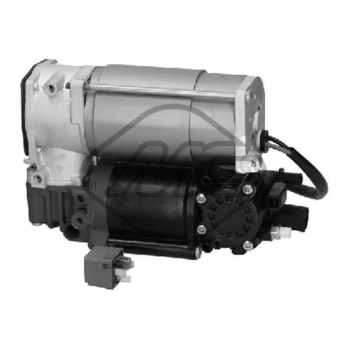 Kompresor pneumatického systému Metalcaucho 42646