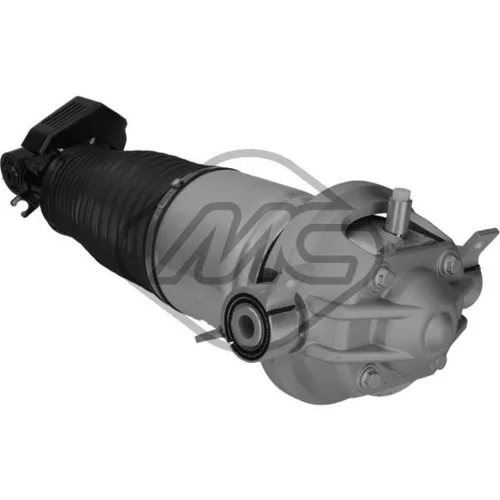Vzduchový vak Metalcaucho 42918