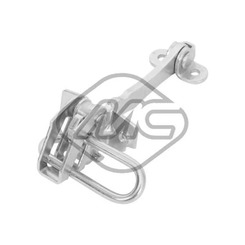 Aretačné zaradenie dverí Metalcaucho 43795
