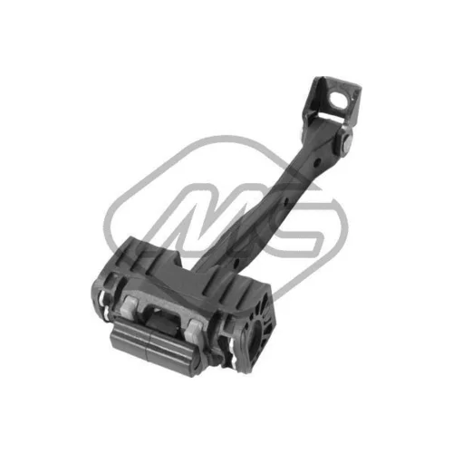Aretačné zaradenie dverí Metalcaucho 43884