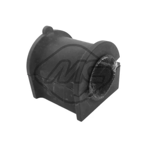 Uloženie priečneho stabilizátora Metalcaucho 44066