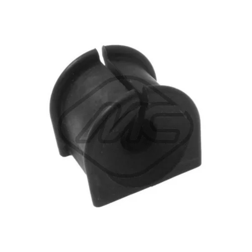 Uloženie priečneho stabilizátora Metalcaucho 44073