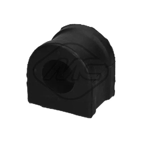 Ložiskové puzdro stabilizátora Metalcaucho 44187