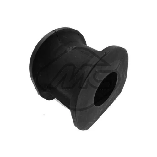 Ložiskové puzdro stabilizátora Metalcaucho 44248