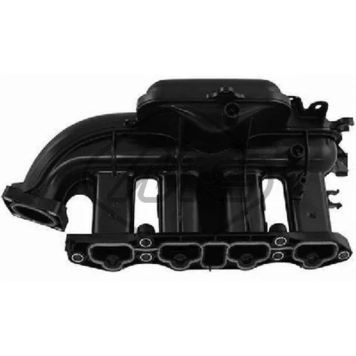 Sací trubkový modul Metalcaucho 45233