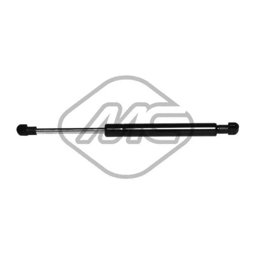Pneumatická pružina, Batožinový/nákladný priestor Metalcaucho 46225