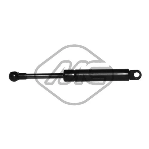 Pneumatická pružina, Batožinový/nákladný priestor Metalcaucho 46353
