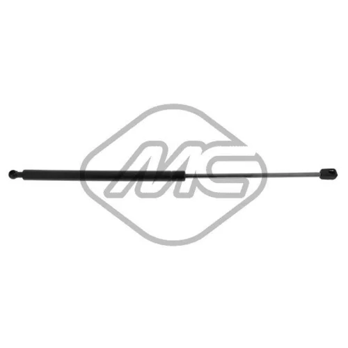 Pneumatická pružina, Batožinový/nákladný priestor Metalcaucho 46598