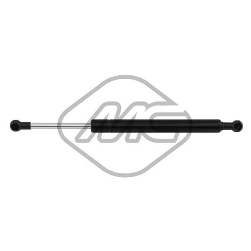 Pneumatická pružina, Batožinový/nákladný priestor Metalcaucho 46807