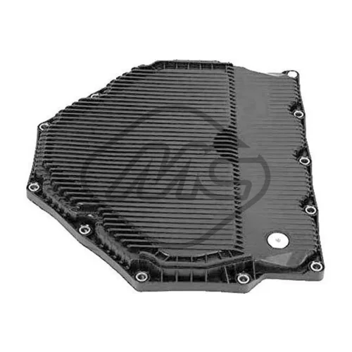 Olejová vaňa automatickej prevodovky Metalcaucho 47017