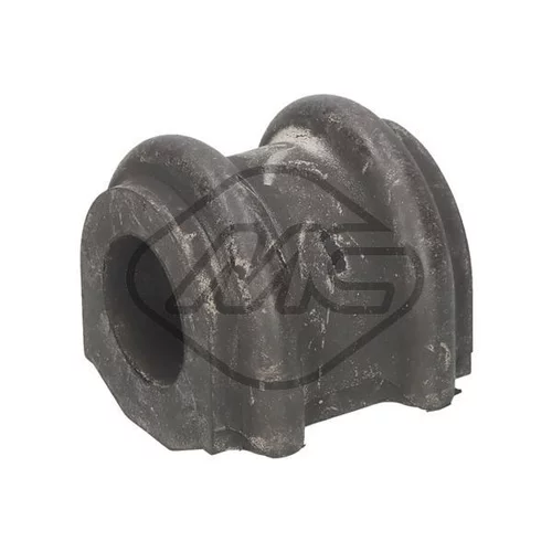 Ložiskové puzdro stabilizátora Metalcaucho 47235