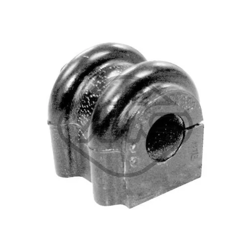 Ložiskové puzdro stabilizátora Metalcaucho 47239