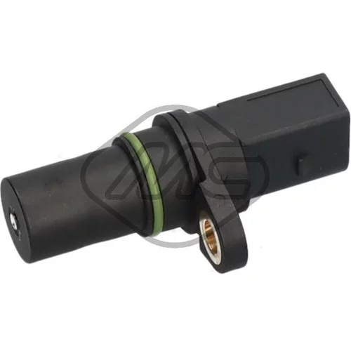 Snímač impulzov kľukového hriadeľa Metalcaucho 47953