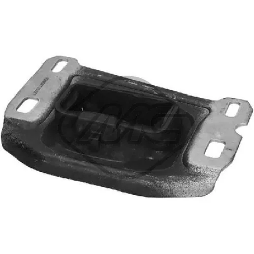 Uloženie manuálnej prevodovky Metalcaucho 48026