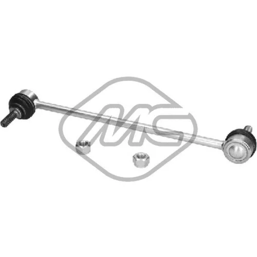 Tyč/Vzpera stabilizátora Metalcaucho 48226