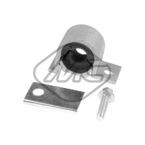 Uloženie priečneho stabilizátora 48403 /METALCAUCHO/