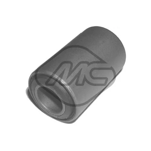 Uloženie listovej pružiny Metalcaucho 48557