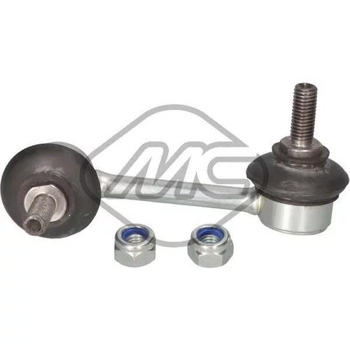 Tyč/Vzpera stabilizátora Metalcaucho 48584