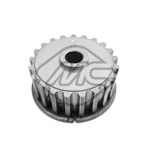 Ozubené koleso kľukového hriadeľa Metalcaucho 48633