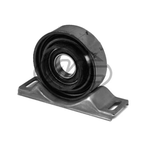 Uloženie kĺbového hriadeľa Metalcaucho 48744