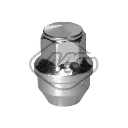 Matica kolesa Metalcaucho 48823