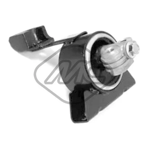 Uloženie motora Metalcaucho 48895