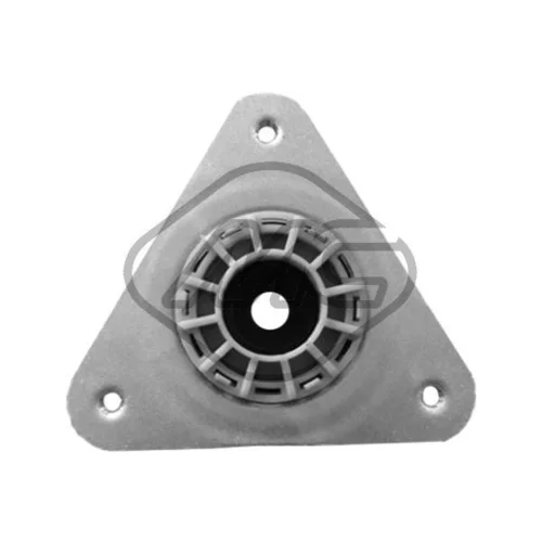 Ložisko pružnej vzpery Metalcaucho 49521