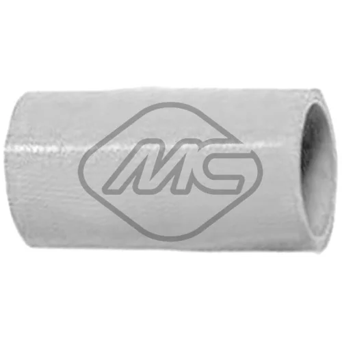 Hadica chladenia Metalcaucho 500097