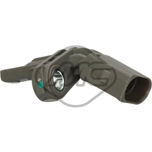 Snímač počtu otáčok kolesa Metalcaucho 50117